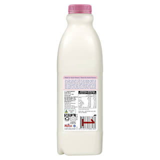Norco Skim Milk