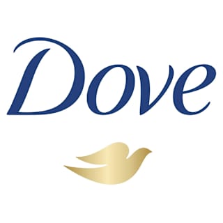 Dove Nourishing Secrets Shampoo Strengthening Ritual