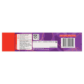 Arnott's Shapes Originals Pizza