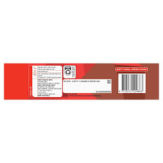 Arnott's Mini Chocolate Chip Cookies