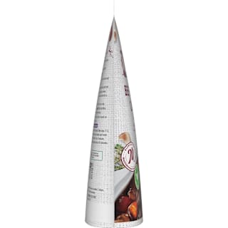 MasterFoods Slow Cooker Beef & Red Wine Casserole