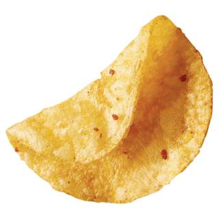 Red Rock Deli Sweet Chilli & Sour Cream Potato Chips