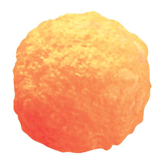 Cheetos Cheese & Bacon Balls
