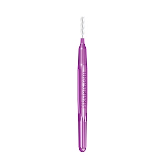 Piksters Interdental Brushes Purple Size 1