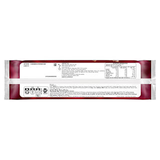 Arnott's Vovo Biscuits