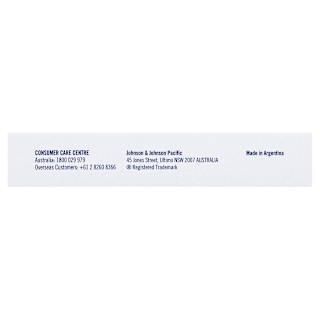 Zyrtec Hay Fever Rapid Acting Liquid Capsules