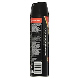 Mortein Power Gard Multi Insect Killer