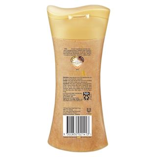 Lux Body Wash Evenly Gorgeous