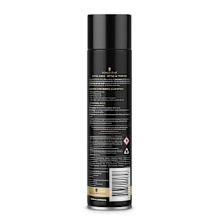 Schwarzkopf Extra Care Keratin Strength Hairspray