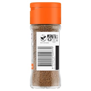 MasterFoods Herbs & Spices Cinnamon Ground