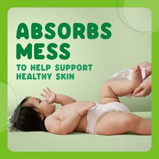 Huggies Baby Wipes Cucumber & Aloe