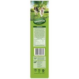 Nature's Gift Sustain Kangaroo Dry Dog Food