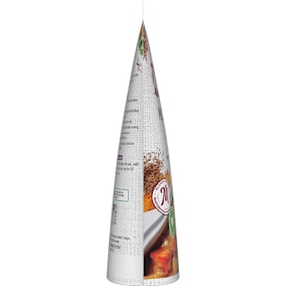 MasterFoods Mild Chicken Curry Recipe Base Slow Cook Pouch