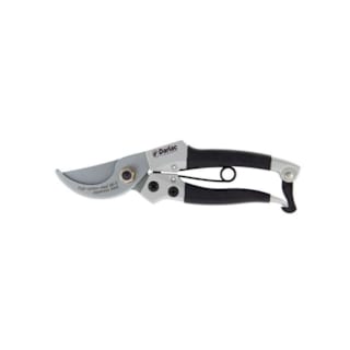 Darlac Tool Compact Pruner