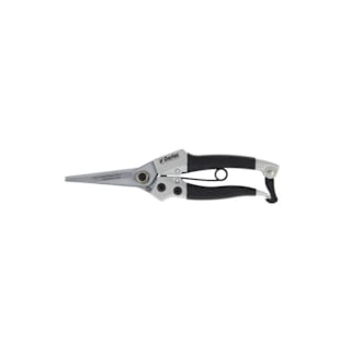 Darlac Tool Compact Snips