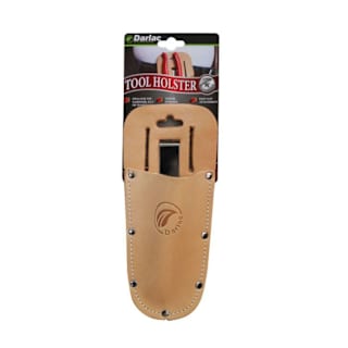 Darlac Tool Expert Leather Holster