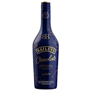 Baileys Chocolate 700mL Bottle