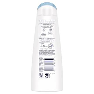 Dove Nutritive Solutions Shampoo Daily Care