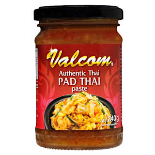 Valcom Pad Thai Paste