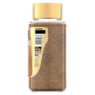 Nescafe Gold Original