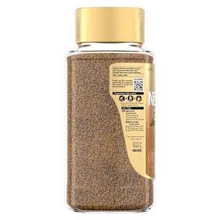 Nescafe Gold Original