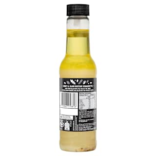 Praise Deli Style Honey Dijon