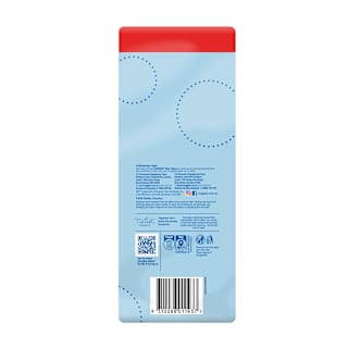 Huggies Wipes With Coconut 80 Wipes Per Pack
