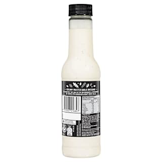 Praise Deli Style Creamy Roast Garlic