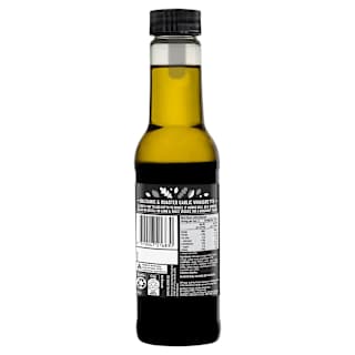 Praise Deli Style Balsamic & Roasted Garlic