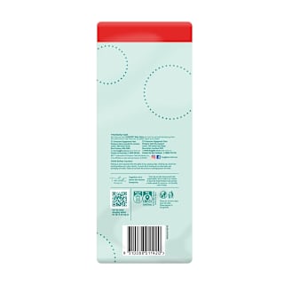 Huggies Baby Wipes Fragrance Free 80 Wipes Per Pack