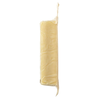 Ashgrove Tasty Lancashire Cheese