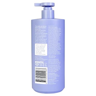 Epzen Awaken Cleanse Invigorating Body Wash