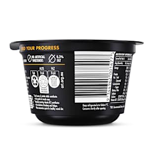 YoPRO Yoghurt Mango