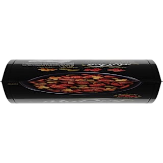 My Dog Gourmet Beef With Roast Vegetables Flavours Dry Food