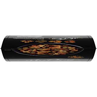 My Dog Roast Chicken Flavour, Veges, Cheddar & Bacon Dry Food