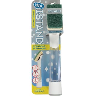 Dishmatic Dish Brush Pro Handle
