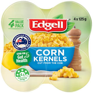 Edgell Corn Kernels