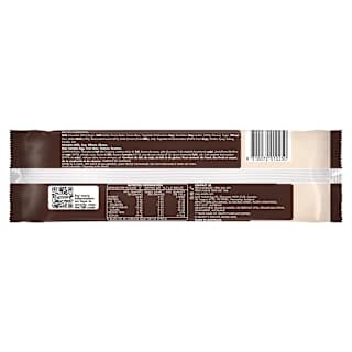 Arnott's Butternut Snap Chocolate Biscuits