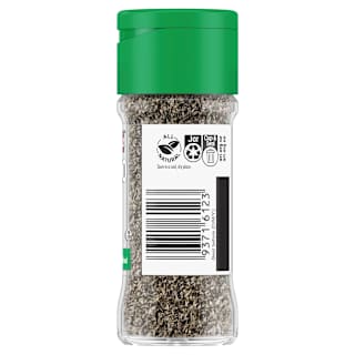 MasterFoods Oregano Leaves
