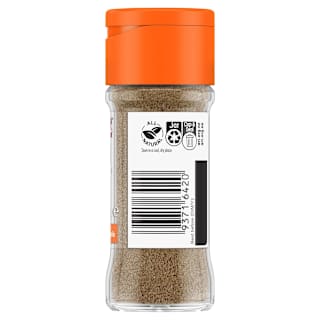 MasterFoods Herbs & Spices Garam Masala