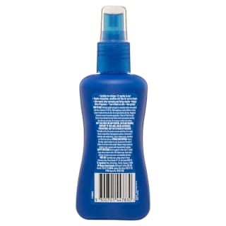 Aerogard Kids Insect Repellent Spray