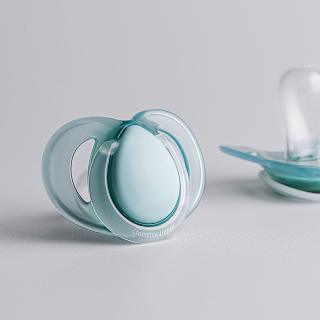 Tommee Tippee Closer to Nature Night-Time Soothers