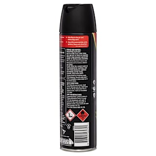 Mortein Powergard Flying Insect Killer Spray