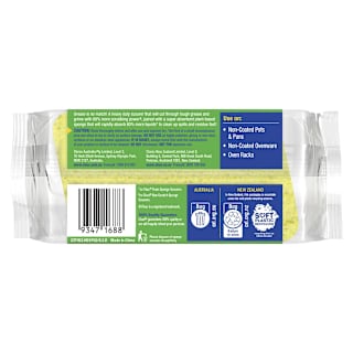 Chux Heavy Duty Scourer