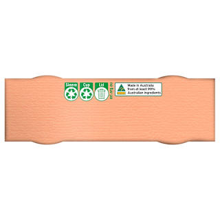 SPC Peaches Reduced Sugar
