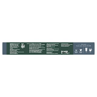 Starbucks By Nespresso Espresso Roast Coffee Pods