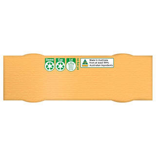 SPC Aussie Diced Apricots