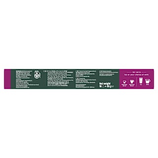 Starbucks Caffe Verona Coffee Pods