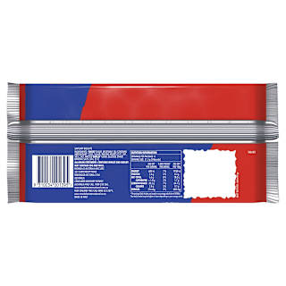 Ritz Breakz Original