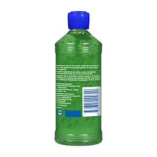 Banana Boat After Sun Aloe Vera Gel